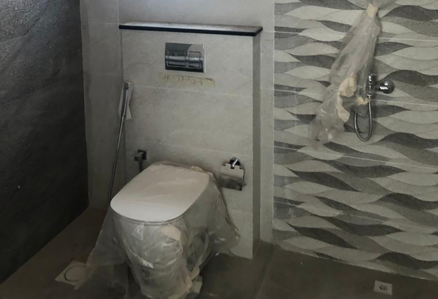 Property image5